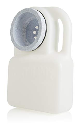 Water Boy Portable Travel Dog Bowl