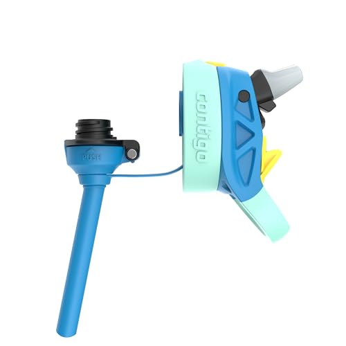 Aubrey Kids Water Bottle