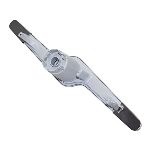 154567702 Dishwasher Lower Wash Arm Assembly for Kenmore Electrolux Dishwasher Bottom Lower Spray Arm 5304518927
