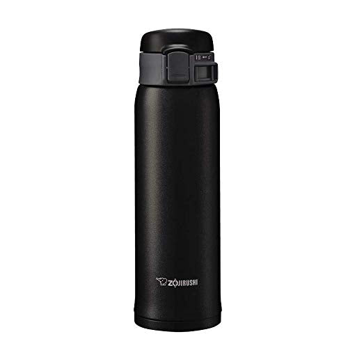 SM SE48BZ Stainless Steel Mug