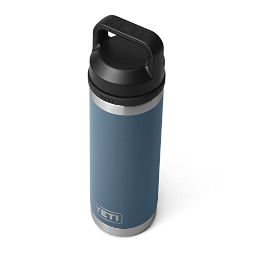 Rambler 18 oz Bottle