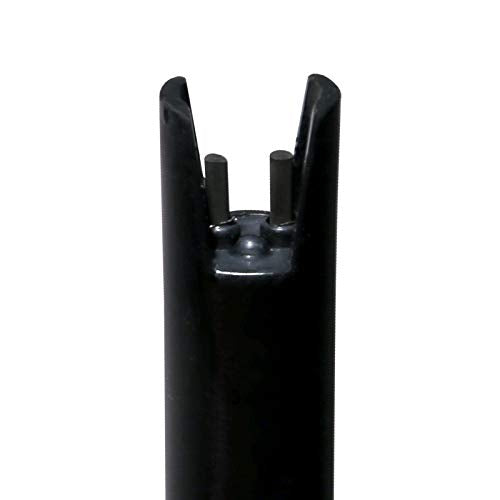 Premium Series PC8500 Portable Handheld pH