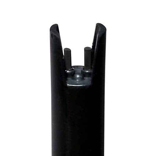Apera Instruments Premium Series PC8500 Portable Handheld pH/Conductivity Meter Kit (AI5524)