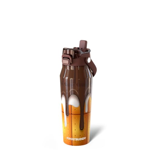 Bottle Buddy 24oz