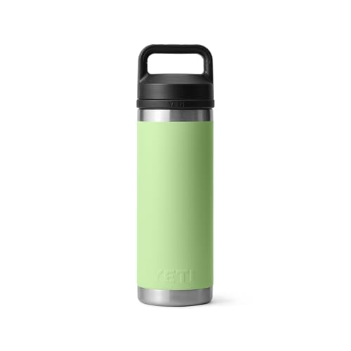 Rambler 18 oz Bottle