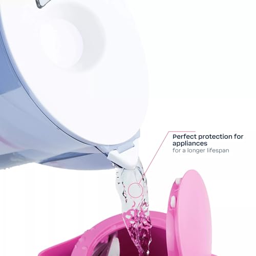 AQUAlizer Home