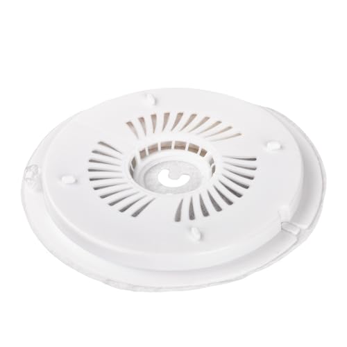 12 Pack Solo 2 Eversweet Cat Water Fountain Filters Combo