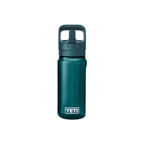 Yonder 600 ml
