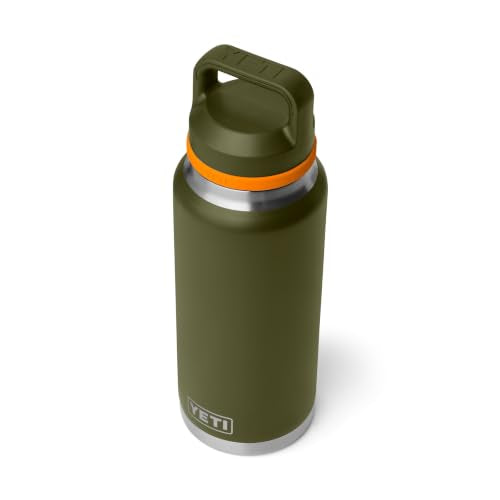 Rambler 36 oz Bottle