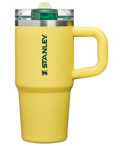 Quencher ProTour Flipstraw Tumbler