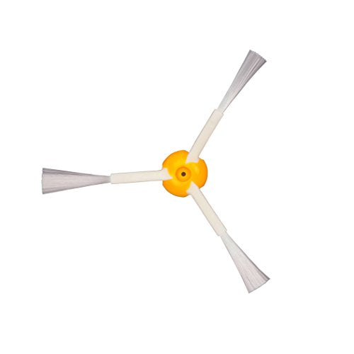 Replacement Brush Parts for i
