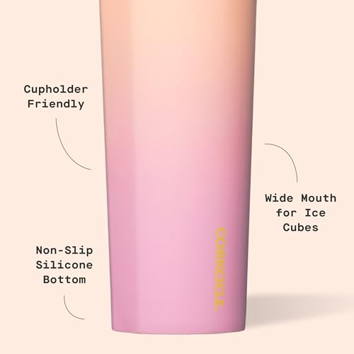 Sport Canteen 20 oz Triple Insulated Bottle