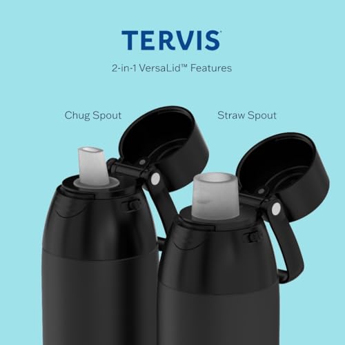 Venture Water Bottle Star Wars