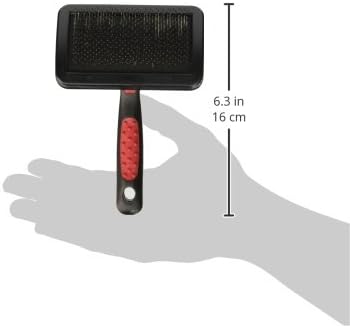 Universal Type Slicker, Medium - AquaVibe