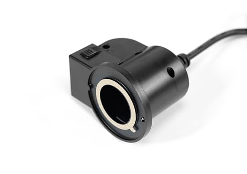 OWS 12EB 120V 25