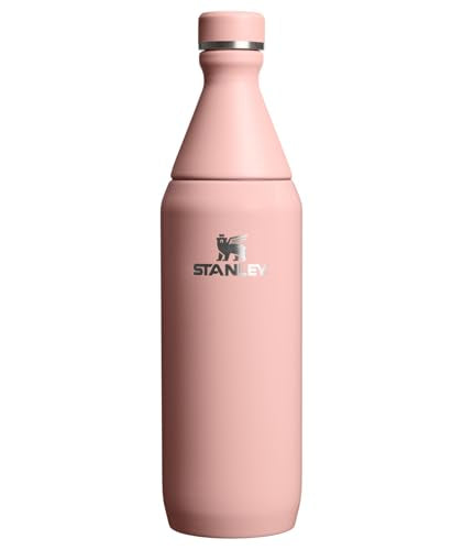 All Day Slim Bottle