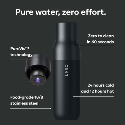 PureVis Smart Self
