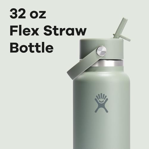 Water Bottle Insulated Stainless Steel