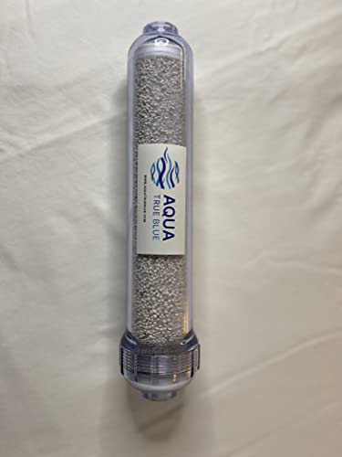 Activated Alumina