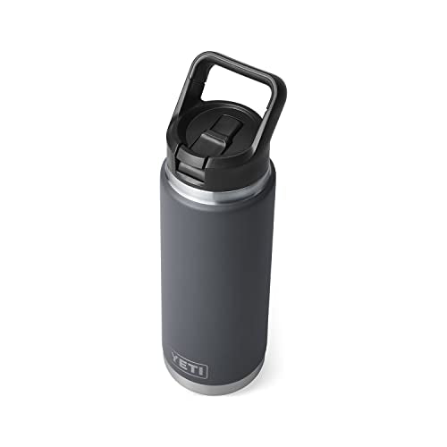 Rambler 26 oz Bottle