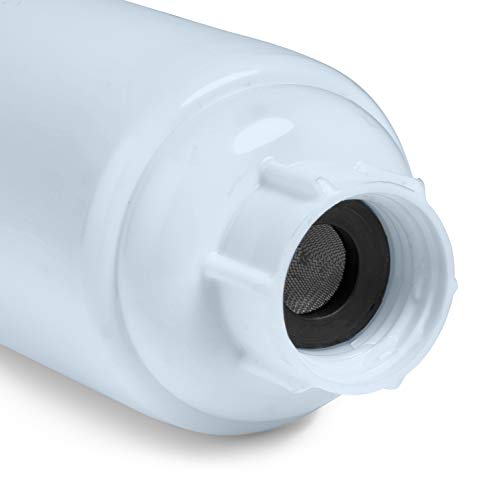 RV Marine Inline Water Filter (2 Count)