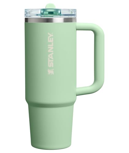 Quencher ProTour Flipstraw Tumbler