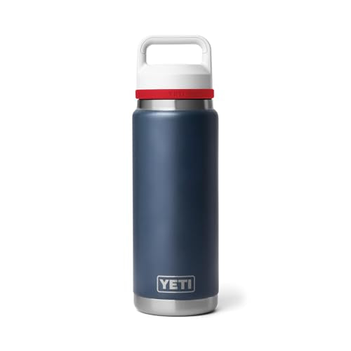 Rambler 26 oz Bottle