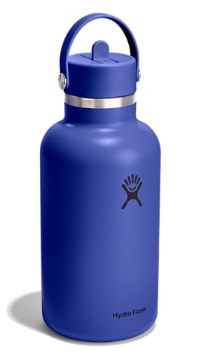 Water Bottle Insulated Stainless Steel