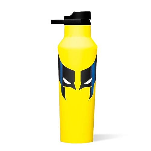 Sport Canteen