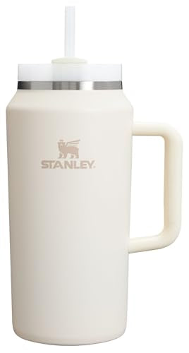 Quencher H2.0 Flow State Tumbler