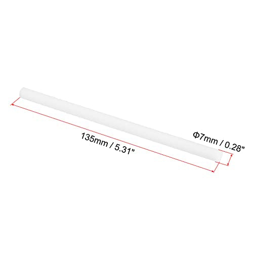 Humidifier Cotton Filter Sticks (10 Count)