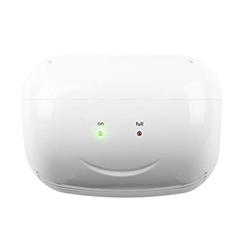 Electric Mini Dehumidifier