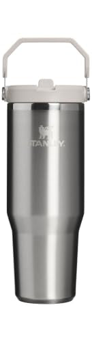IceFlow 2.0 Flip Straw Tumbler
