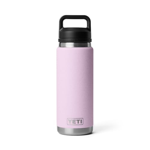 Rambler 26 oz Bottle
