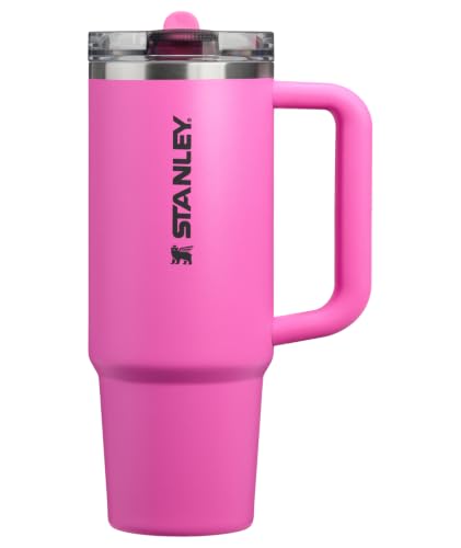 Quencher ProTour Flipstraw Tumbler