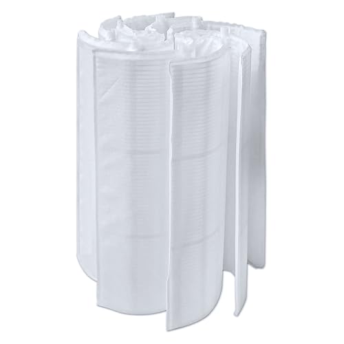FG 1005 DE Grid Filter Compatible with FNS Plus 60