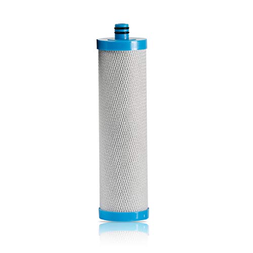 FZ 4 Replacement Filter Cartridge for PD600