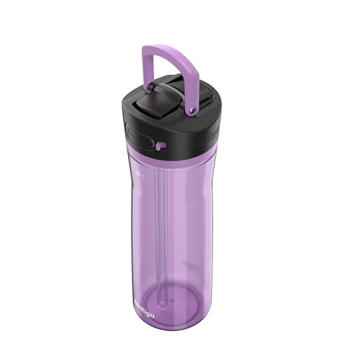 Ashland Water Bottle