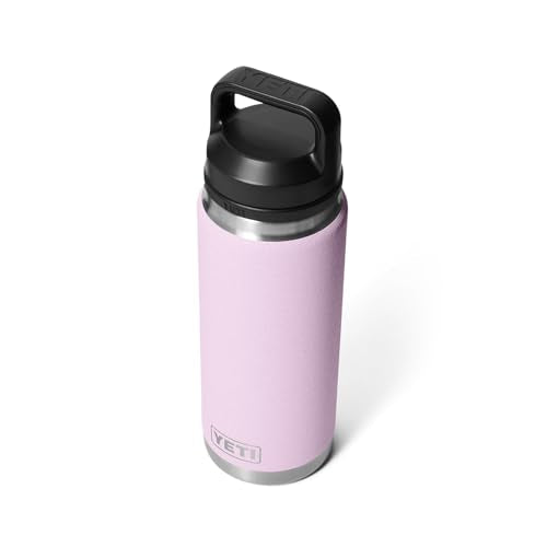 Rambler 26 oz Bottle