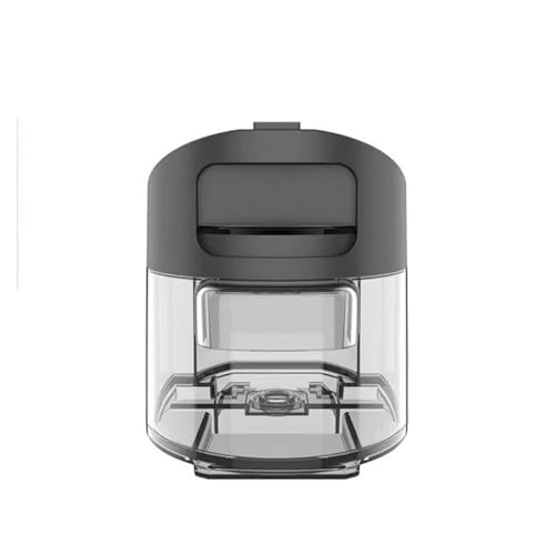 2 in 1 Water Tank Replacement Clean Water Tank