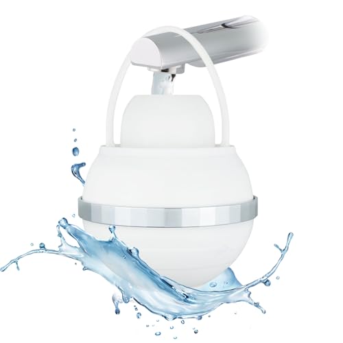 Bath Filter for Tub