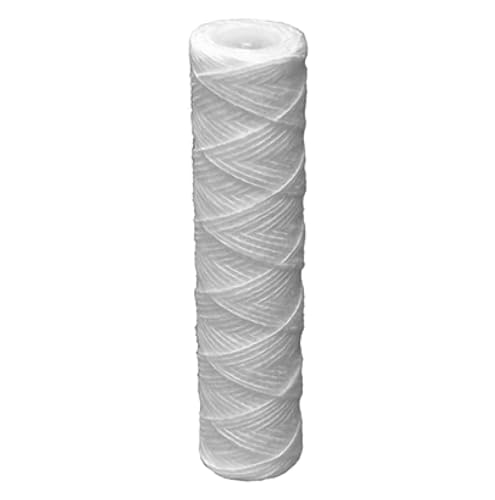 Pentair OMNIFilter RS12 10" x 2.5" Sediment Water Filter