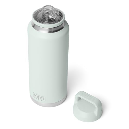 Rambler 46 oz Bottle