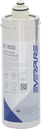 Pentair Everpure EF
