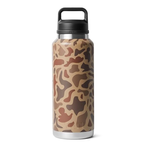 Rambler 46 oz Bottle