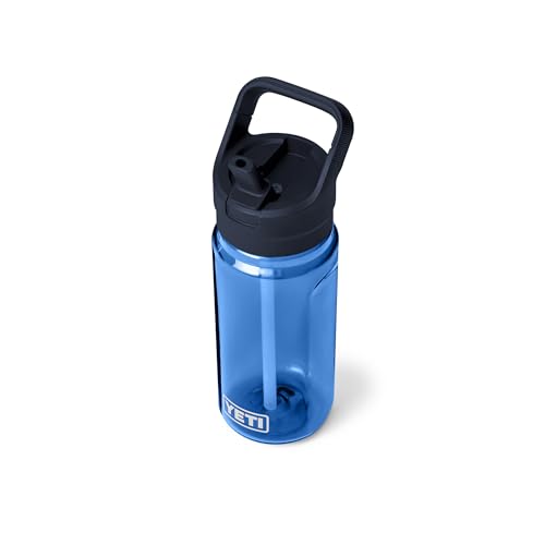 Yonder 600 ml