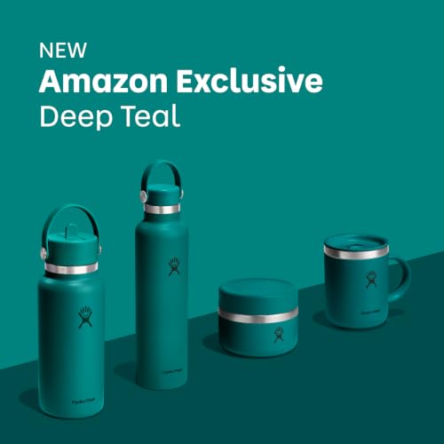 Water Bottle Insulated Stainless Steel