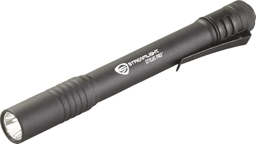 66118 Stylus Pro Penlight
