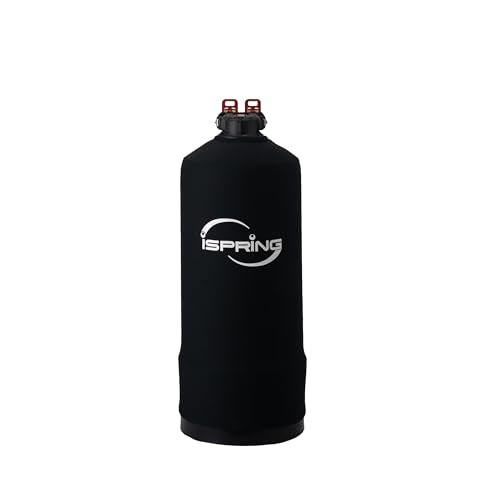 Whole House Water Filter System