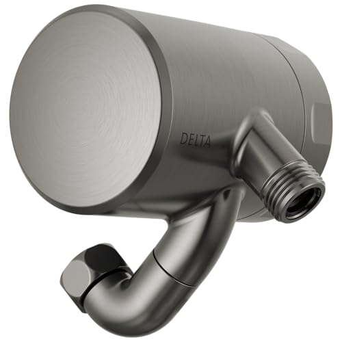 Faucet Clarifi Premium Shower Filter Attachment with Filter